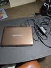 New ListingToshiba Mini Nb305-N410Bn-G Laptop, Used,
