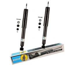 2 Bilstein Stoßdämpfer B4 hinten für Mercedes SL R129 2 Bilstein Stoßdämpfer B4 hinten für Mercedes SL R129