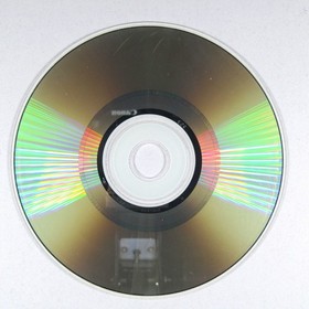 Shenmue Sega Dreamcast Authentic Tested All 4 Disc Only