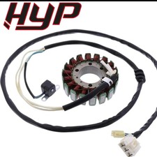 statore magnete yamaha t-max 500 2008-2009-2010-2011