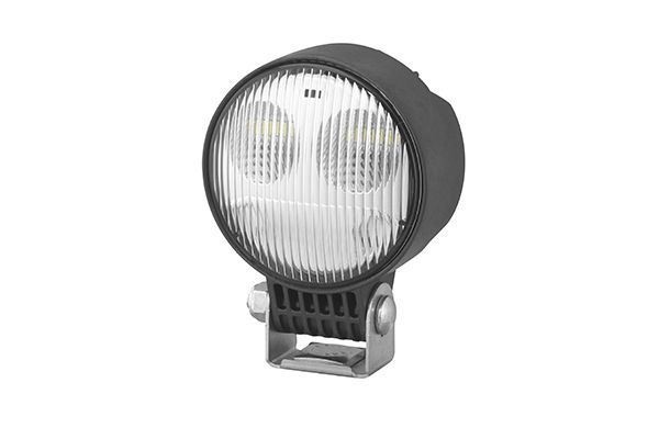 HELLA 1G0 996 776-007 WORKLIGHT