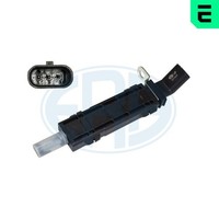 ERA Kurbelwellensensor Impulsgeber 551224A FüR Opel Astra Sports Tourer B16 J13