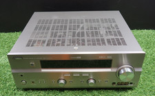 Yamaha DSP-AX757SE Natural Sound AV Amplifier