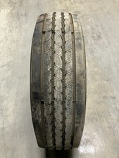 New Tire 245 70 19.5 Gladiator 16 Ply Heavy Duty All Position Lt24570r19.5