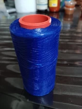 Collectible,  Pet Supplies