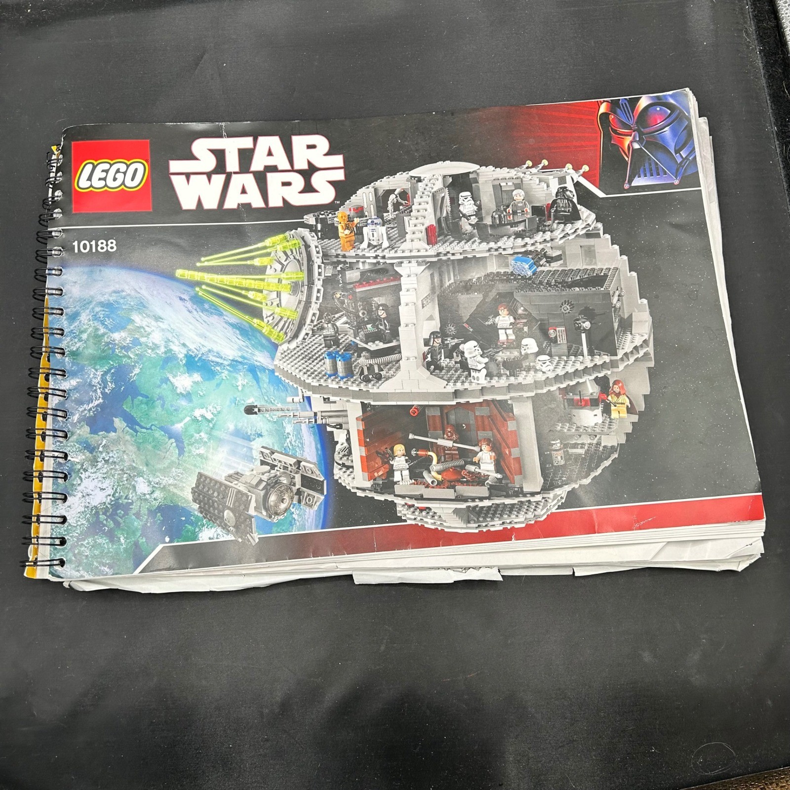 Picture 4 of 10