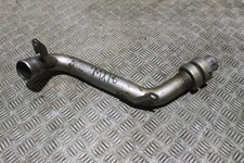FORD FOCUS MK3 ST 2.0 ECOBOOST EURO6 TURBO PIPE 2015-2018 MX16