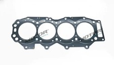 Joint de culasse Ford RANGER