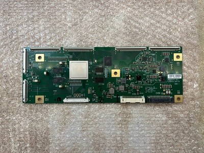 SONY TV KD-55AG8 LE650AQP-AMA2-Y31 6870C-0816A T-CON BOARD