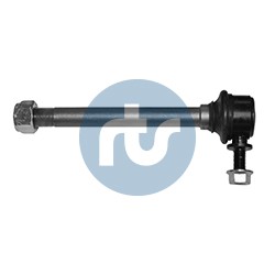 Koppelstange Stabilisator Vorderachse Rechts FüR KIA Sportage K00 Retona CE-image