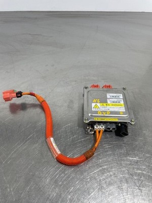 SA3HKU2109031 wendeschalter BYD SEAL U 2024 459181