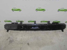 Pare-choc arrière Hyundai TRAJET