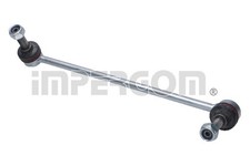 Essieu Land Rover DISCOVERY