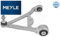 Meyle 18-160500019 Lenker FüR RadaufhäNgung Querlenker Lenker FüR Jaguar