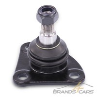 Atec Traggelenk Vorne Unten FÜR Citroen Jumper Fiat Ducato Opel Peugeot Boxer