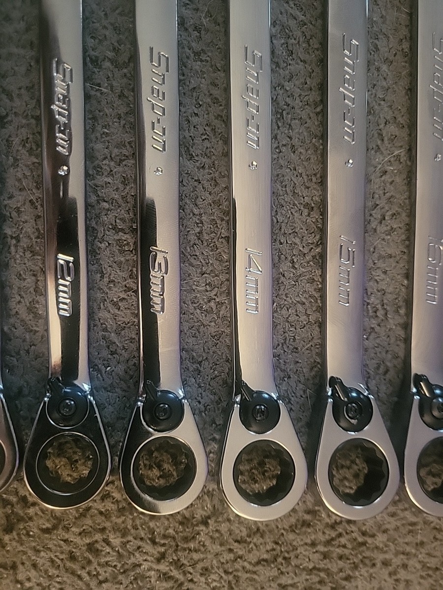 Snap-on SRXRM710 for sale online | eBay