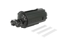 Kraftstofffilter für AUDI A4 ALLROAD B8, A4 B8, A5; ROVER CITYROVER; VW GOLF
