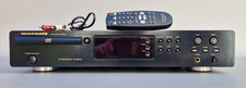 Marantz CD-5000 Lettore CD con telecomando