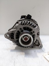 Alternateur Suzuki IGNIS