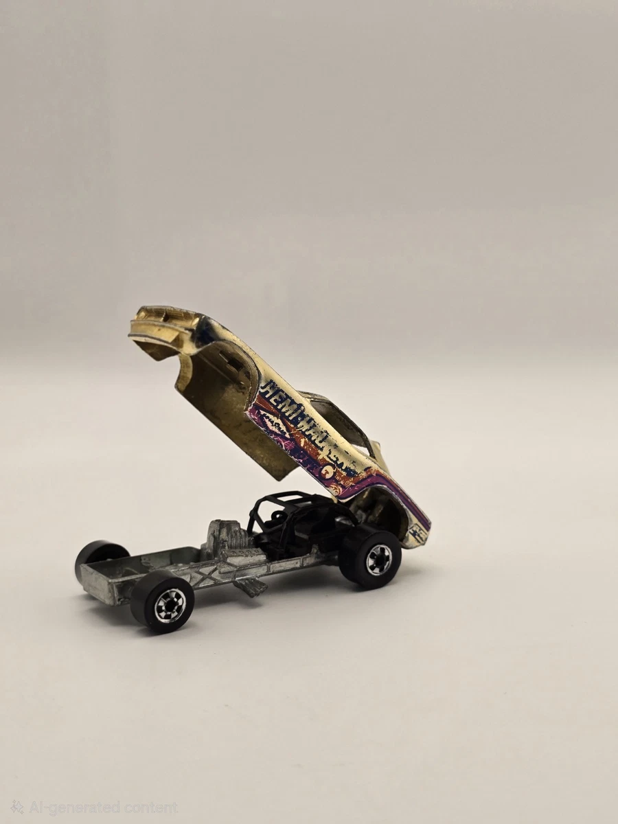 hot wheels hemi hauler products for sale | eBay