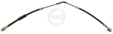 A.B.S. Bremsschlauch SL 6009 für LANDROVER RANGE ROVER 3 L322 4x4