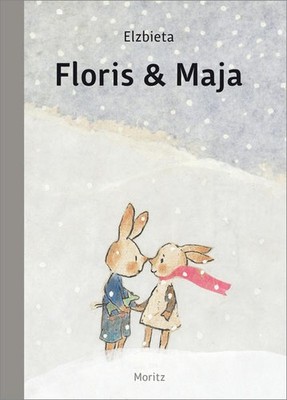 Floris und Maja | Elzbieta | deutsch | Flon-Flon et Musette