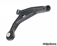Querlenker Rechts Vorne FüR Fiat Freemont 2.4 2.0 Jtd, Dodge Journey Ab 06.08