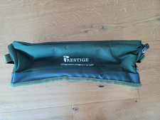 PRESTIGE CARP PORTER COOL BAG