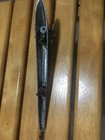 Vintage 1962 Ford Falcon RH Fender Trim Ornament C2DB-16A104-A — photo 3