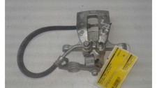 Bremszange links hinten Kia Stonic YB 58210H8080 P16959223