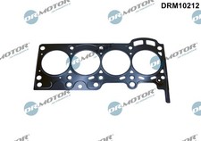 Joints Daihatsu COPEN