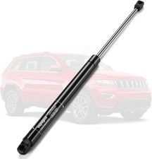 55113748AA Front Hood Struts Lift Support for Jeep Grand Cherokee 2011-2020, Hoo