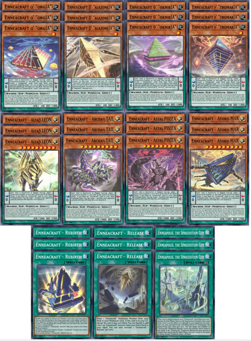yugioh effect deck Yu-Gi-Oh! - Xyz (YS11-EN032) - Starter Deck: Dawn of The Xyz - 1st Edition The Best Extra Deck Monsters