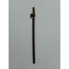 Ewok Spear for sale