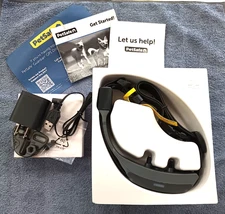 petsafe guardian gps add-a-dog collar New No Box RFA-635