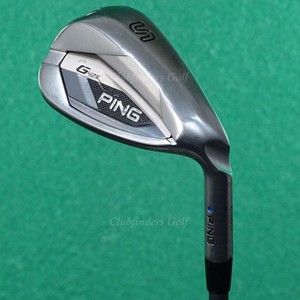 Ping G425 Blue Dot | eBay