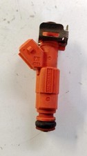 Injecteur Alfa Romeo ALFA GTV