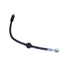 Bremsschlauch vorne rechts für Opel Mokka-Mokka X J13 | 24417809