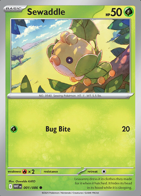 Pokemon TCG SV10.5 White Flare | Choose Your Card | Holo/Reverse