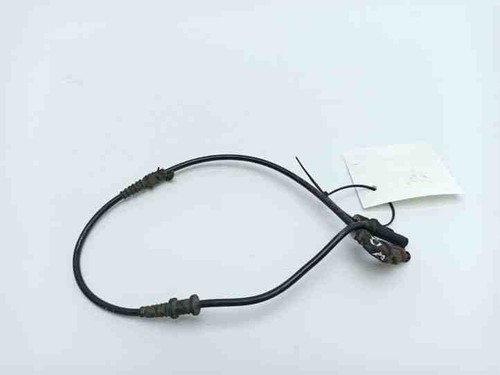 MERCEDES-BENZ C W203 ABS-Sensor vorne rechts A2035400417 1.80 Petrol 21224153