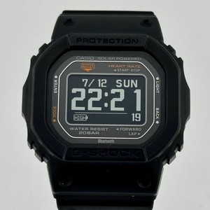 Dw H5600 | eBay