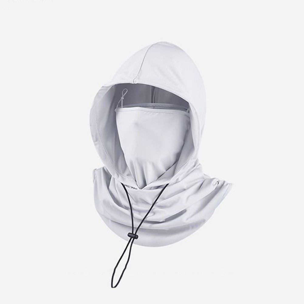 APL Cappello parasole traspirante per uomo e donna a tesa allargata un