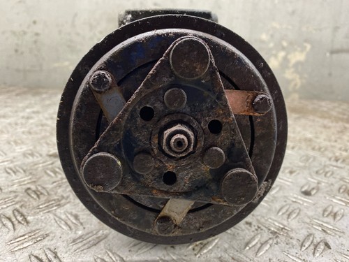 91682 Klimakompressor OPEL Insignia A (G09) P13314473 2.0 CDTI 96 kW 131 PS