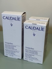Caudalie Vinoperfect Brightening Dark Spot Serum - 30mL or 50mL - Free shipping 