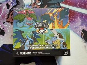 Pokemon Euic | eBay