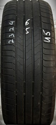 1x Sommerreifen Bridgestone Turanza 6 235/45 R18 94W 6,5mm DOT24 U5