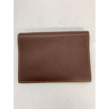 Used HERMES  HERMES Hermes Agenda GM/Epson/  Y Time
