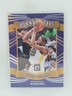 Kevin Durant 2023/24 Donruss Optic Basketball Winner Stays  #13 NrMt