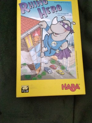 haba spiele