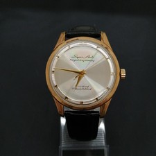ORIENT W-30439 Automatic Watch